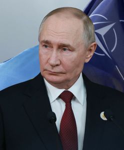 Negocjacje z Rosją w impasie. Urzędnik NATO ujawnia szczegóły