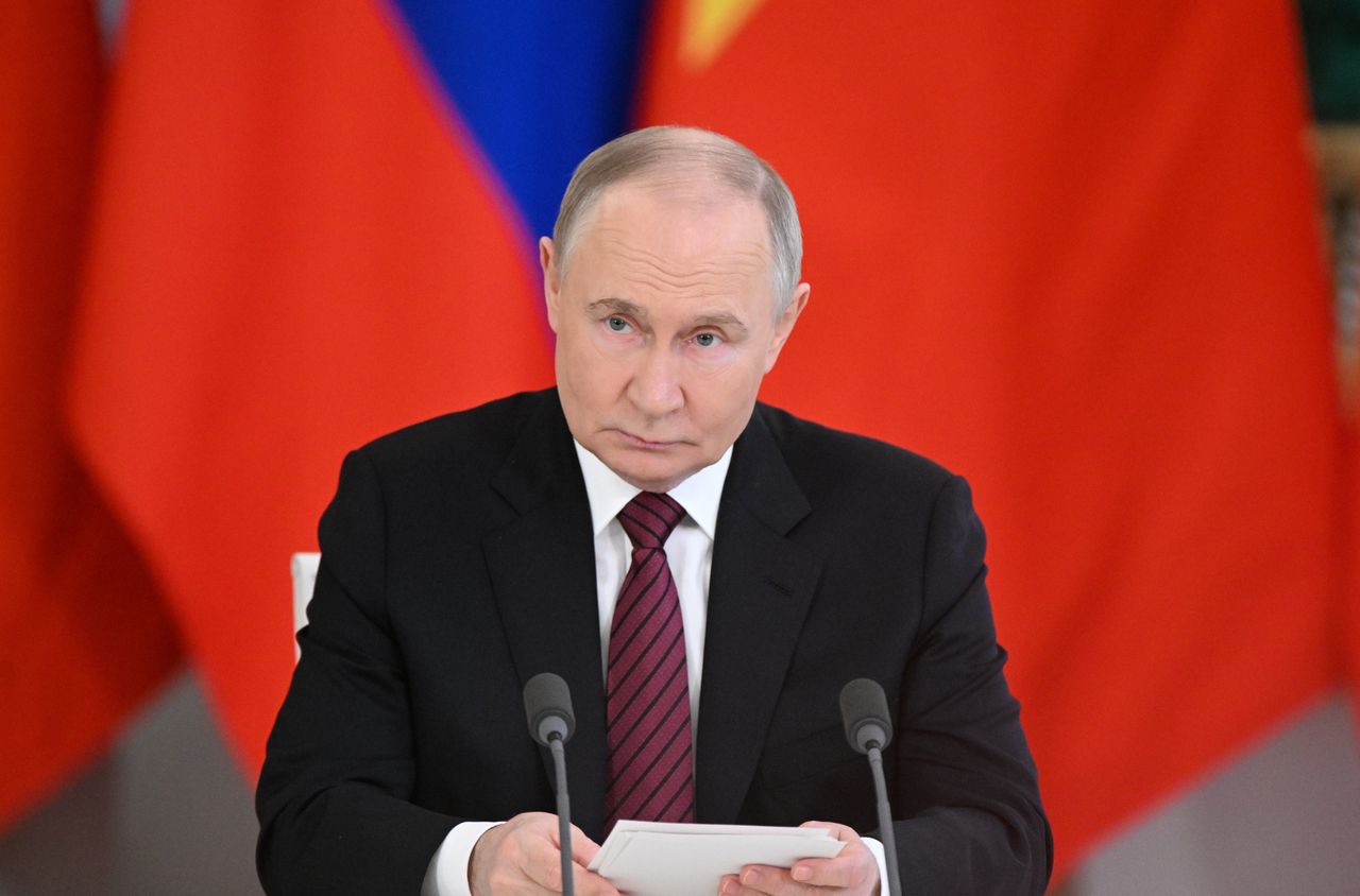Bashkir Soda Company: Privatisierung zugunsten Putins Umfeld sorgt für Kritik