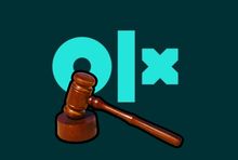 Fot. mat. prasowe i unsplash