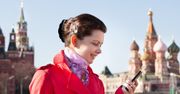 Rosjanie zapowiadają własnego smartfona z Androidem. Nie wierzą sami sobie