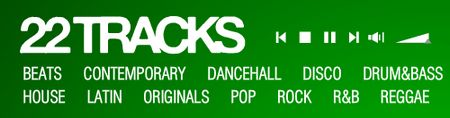 22tracks.com - tak się powinno promować muzykę 2