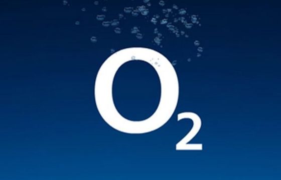 Telefonica sprzedaje brytyjską sieć komórkową O2 za 15,2 mld dol.