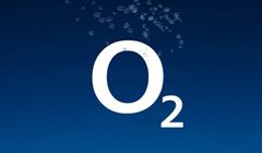 Telefonica sprzedaje brytyjską sieć komórkową O2 za 15,2 mld dol.