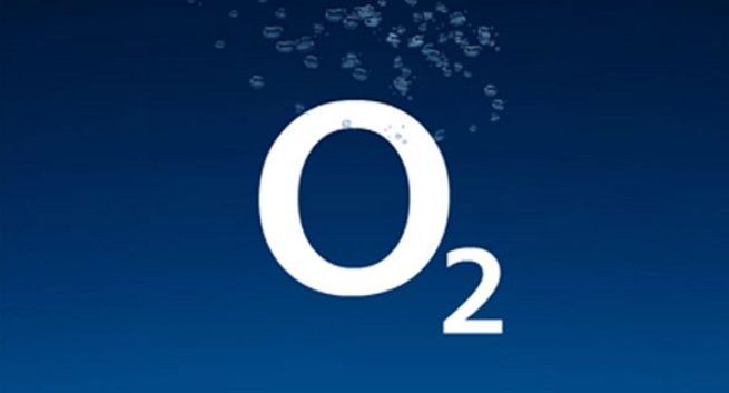 Telefonica sprzedaje brytyjską sieć komórkową O2 za 15,2 mld dol.