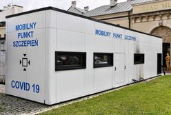 Rząd zaostrzy kary po Zamościu? "Będziemy to tępić ze starannością"