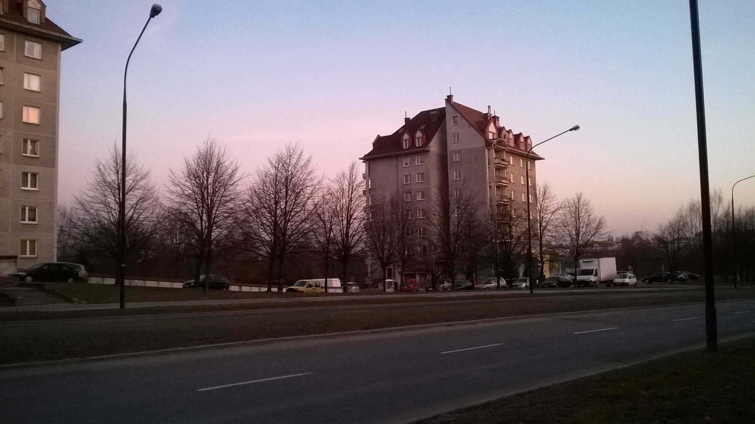 Nokia Lumia 1320 – duży i tani, ale bez przyszłości [test] 26