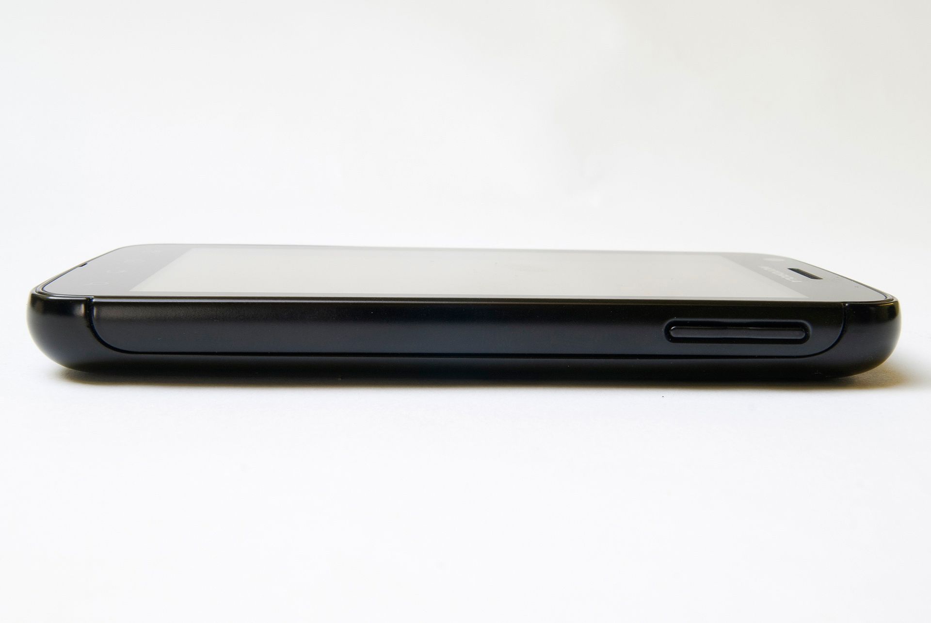 Motorola Atrix [galeria zdjęć] 8