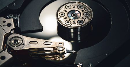 Ferro Backup System 5.4 z lepszą obsługą wielordzeniowych procesorów