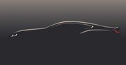 Nowe BMW Serii 8 zostanie pokazane na konkursie elegancji