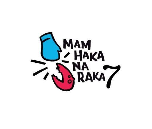 Zbadaj się i pokonaj chłoniaka