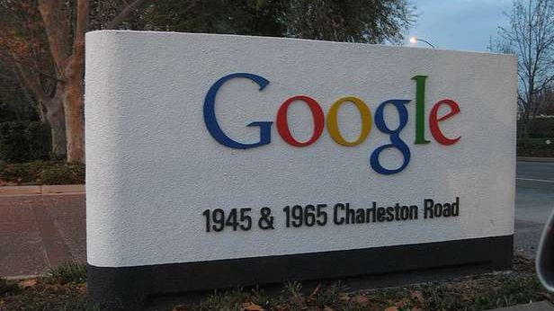 Google uruchomi dysk internetowy? Nowe przecieki na temat GDrive'a 1