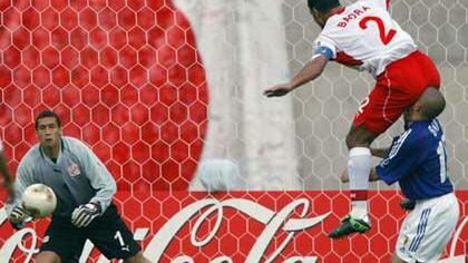 WebShake #22: Gdzie w Sieci obejrzeć Mundial? 1