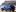 Kia Sportage I