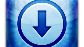 Aplikacja Icy kompatybilna z iOS 4.3.X 1