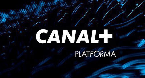 Canal+ Polska wypłaci 188,4 mln zł zaliczki dywidendowej, 60 mln zł dla TVN