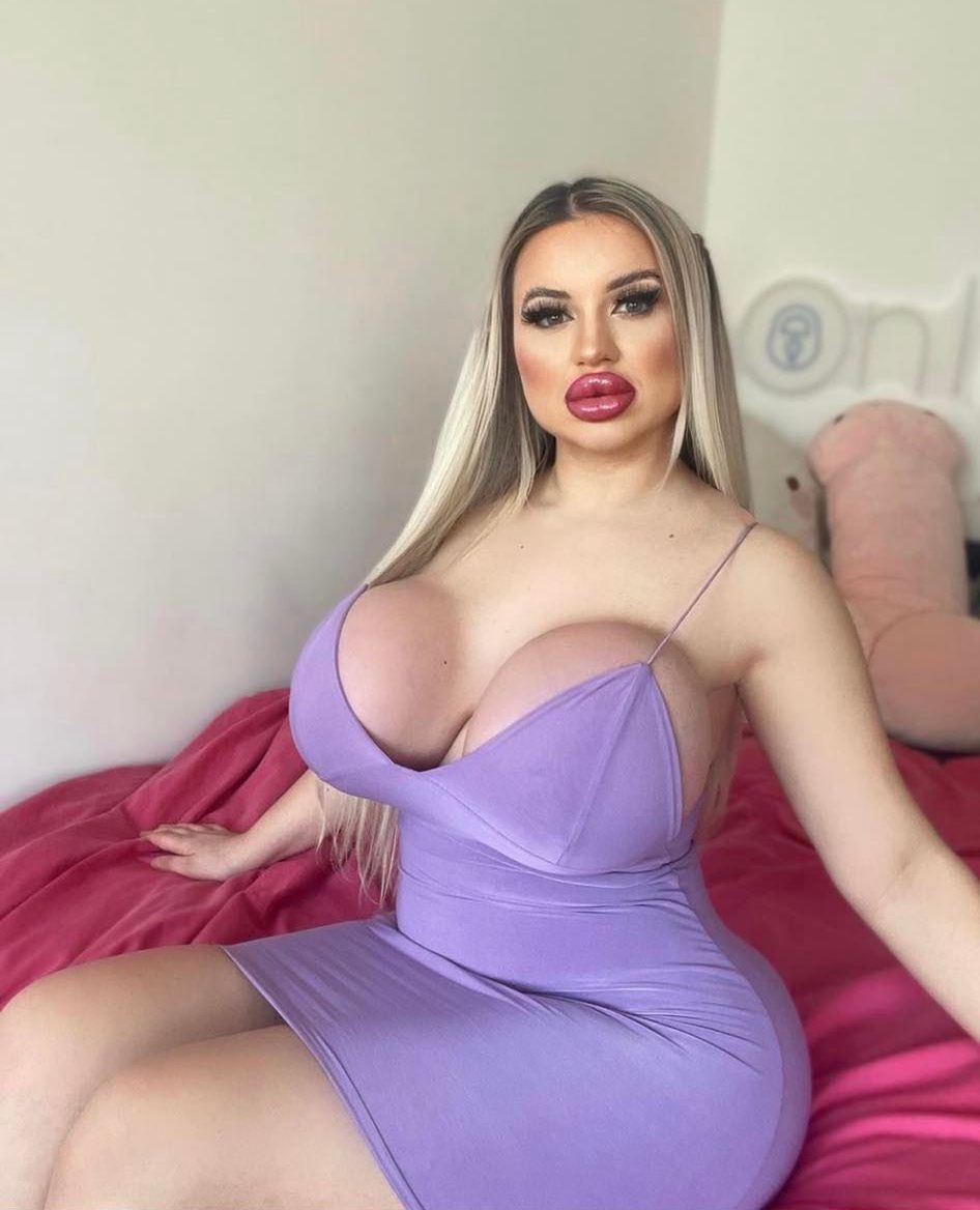 Jessy Bunny