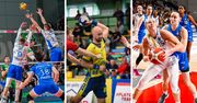 Gorzów Wielkopolski: Dotacje na sport. Tak podzielono pieniądze