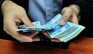 UOKiK: miała być ulga od długu, jest problem. Klienci wprowadzeni w błąd