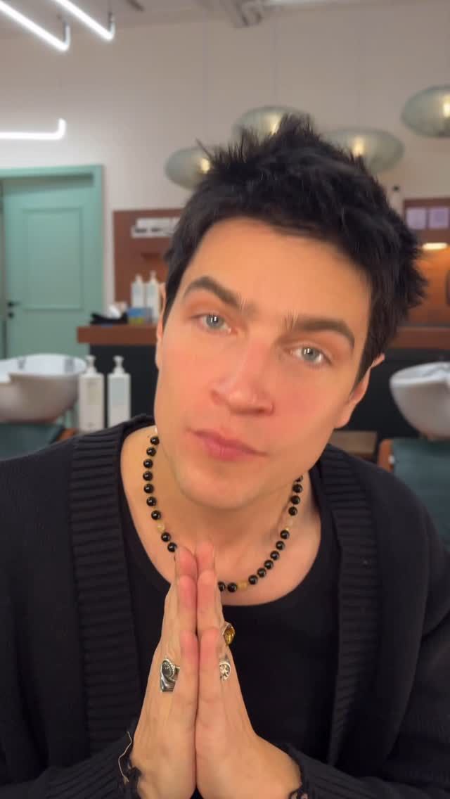 Nikodem Rozbicki