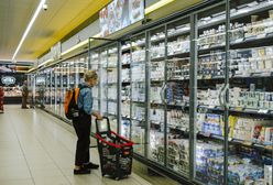 Zakaz handlu w sobotę i niedzielę. Oto kiedy będzie obowiązywał