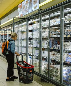 Zakaz handlu w sobotę i niedzielę. Oto kiedy będzie obowiązywał