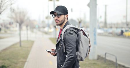Google Street View - co to jest i do czego może się przydać? Wyjaśniamy