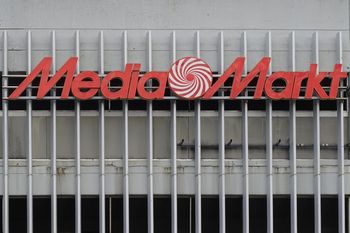 10 procent zniżki w MediaMarkt. Co trzeba zrobić?
