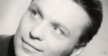 Nie żyje Piotr Liszkowski. Był związany z poznańskim teatrem