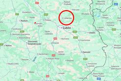 Syreny alarmowe nie powinny zostać włączone. Wiemy, jak doszło do pomyłki