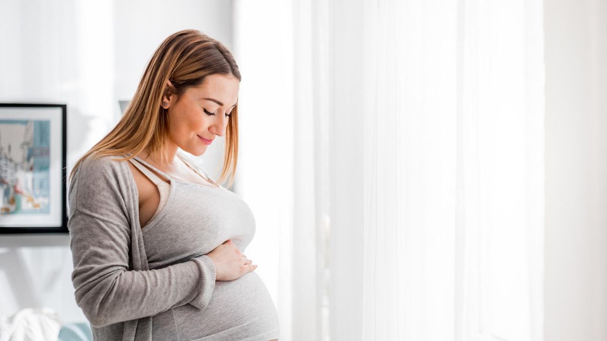 Rejestracja ciąży to system zbierania i raportowania informacji.