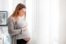 Rejestracja ciąży – czemu ma służyć?