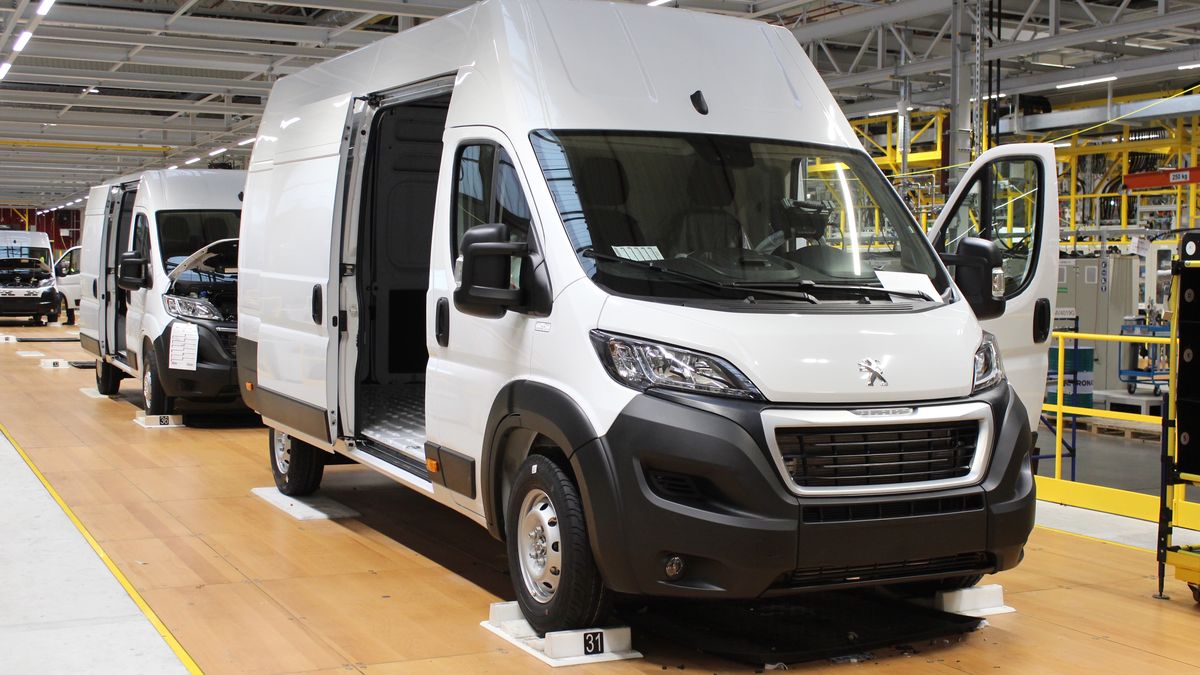 Zdjęcie ilustracyjne