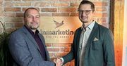 Inmarketing uruchamia program partnerski dla agencji marketingowych