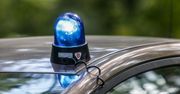 Okradał piwnice, sklepy i automaty do gier. 43-latek w rękach kołobrzeskiej policji