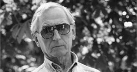 Nie żyje Mieczysław Małysz. Realizator telewizyjny miał 90 lat