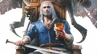 CD Projekt Red potwierdza: Wiedźmin 3: Pieśni przeszłości to dodatek wielkości Krwi i wina, który mógł wyglądać zupełnie inaczej, gdyby nie upór polskich twórców