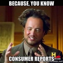 Rok złych flagowców 5