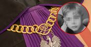 Wraca sprawa Kamilka. Częstochowski sąd zwrócił się Sądu Najwyższego