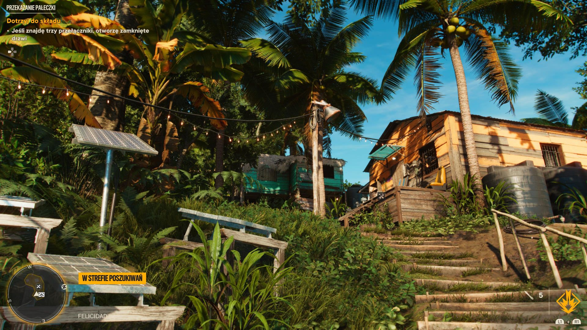 Far Cry 6