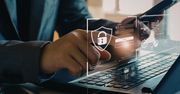Jak chronić biznes w sieci ?
