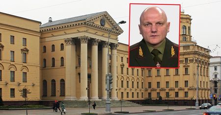 KGB uczy się polskiego? Były oficer: Polska jest głównym przeciwnikiem