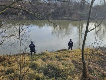 Tragiczny finał poszukiwań zaginionej z Jasła. Kobieta nie żyje