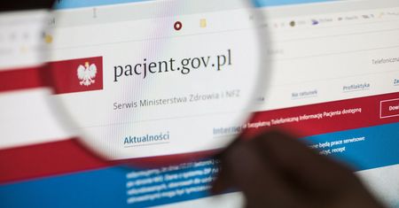 Miliony na e-zdrowie zagrożone. Czas ucieka