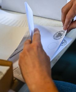 Głosowanie Polonii w USA. Już zdecydowali