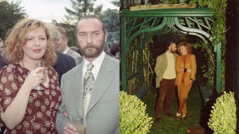 Piotr Gessler nie żyje