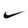 Nike: odzież i obuwie ikona