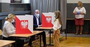 Wybory 2020. Karty bez pieczątek. Poszła głosować, była w szoku