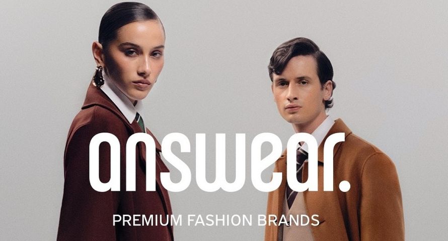 Answear.com rośnie z większym zyskiem. 11 proc. więcej na marketing