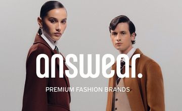 Answear.com rośnie z większym zyskiem. 11 proc. więcej na marketing