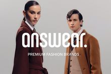 Fot. mat. prasowe Answear.com